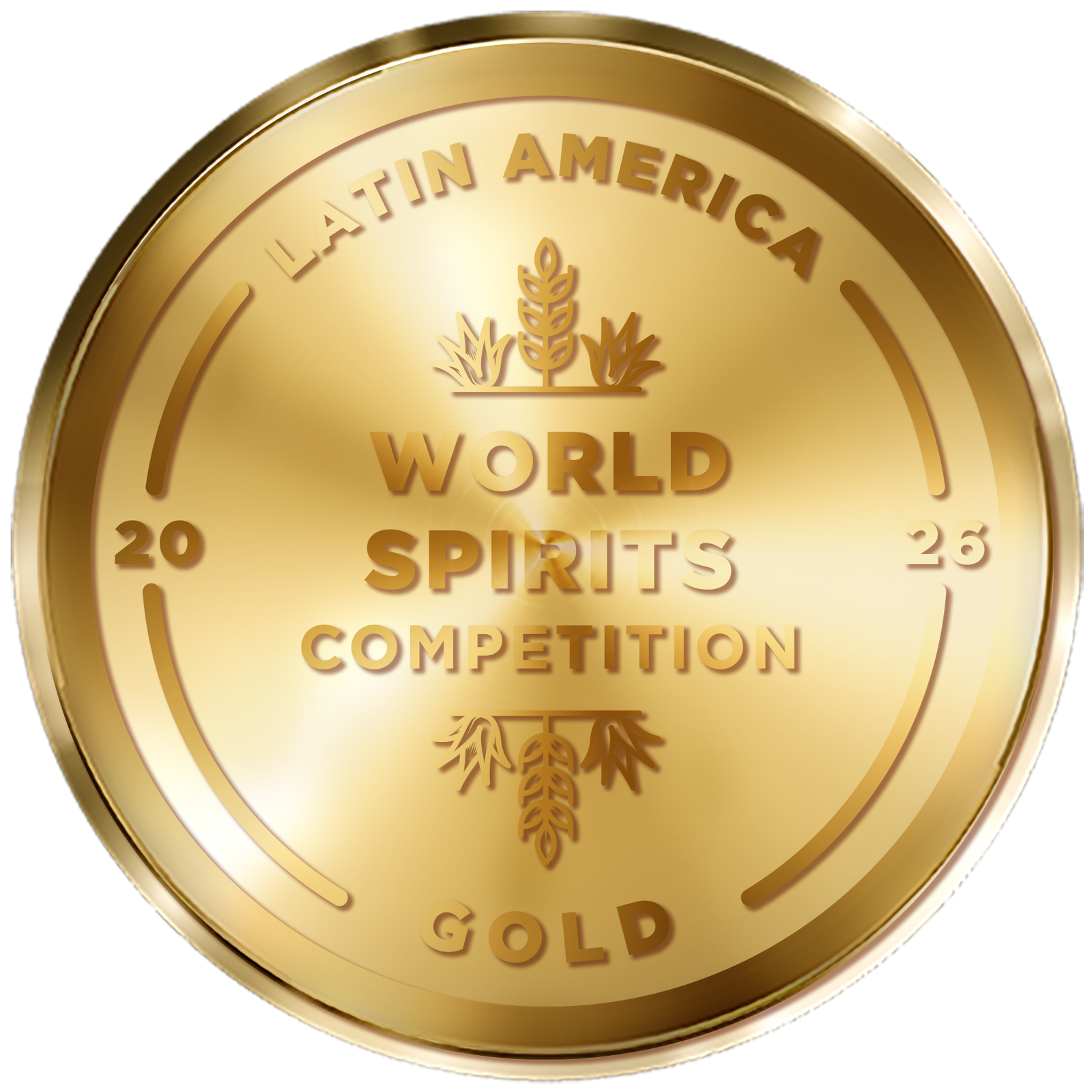 2026 LAWSC Gold Med. Artwork