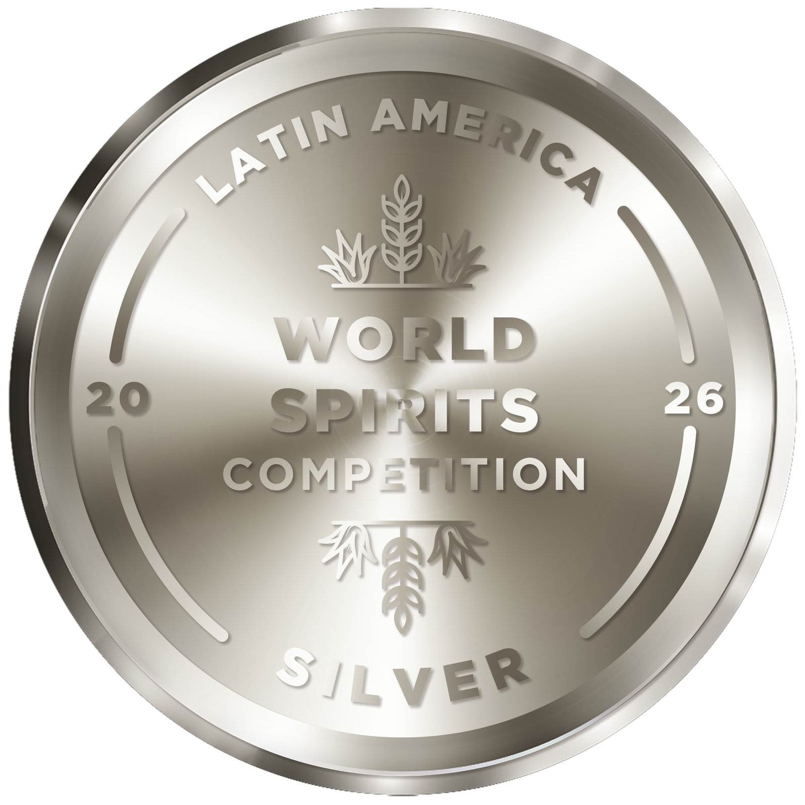 2026 LAWSC Silver Med. Artwork