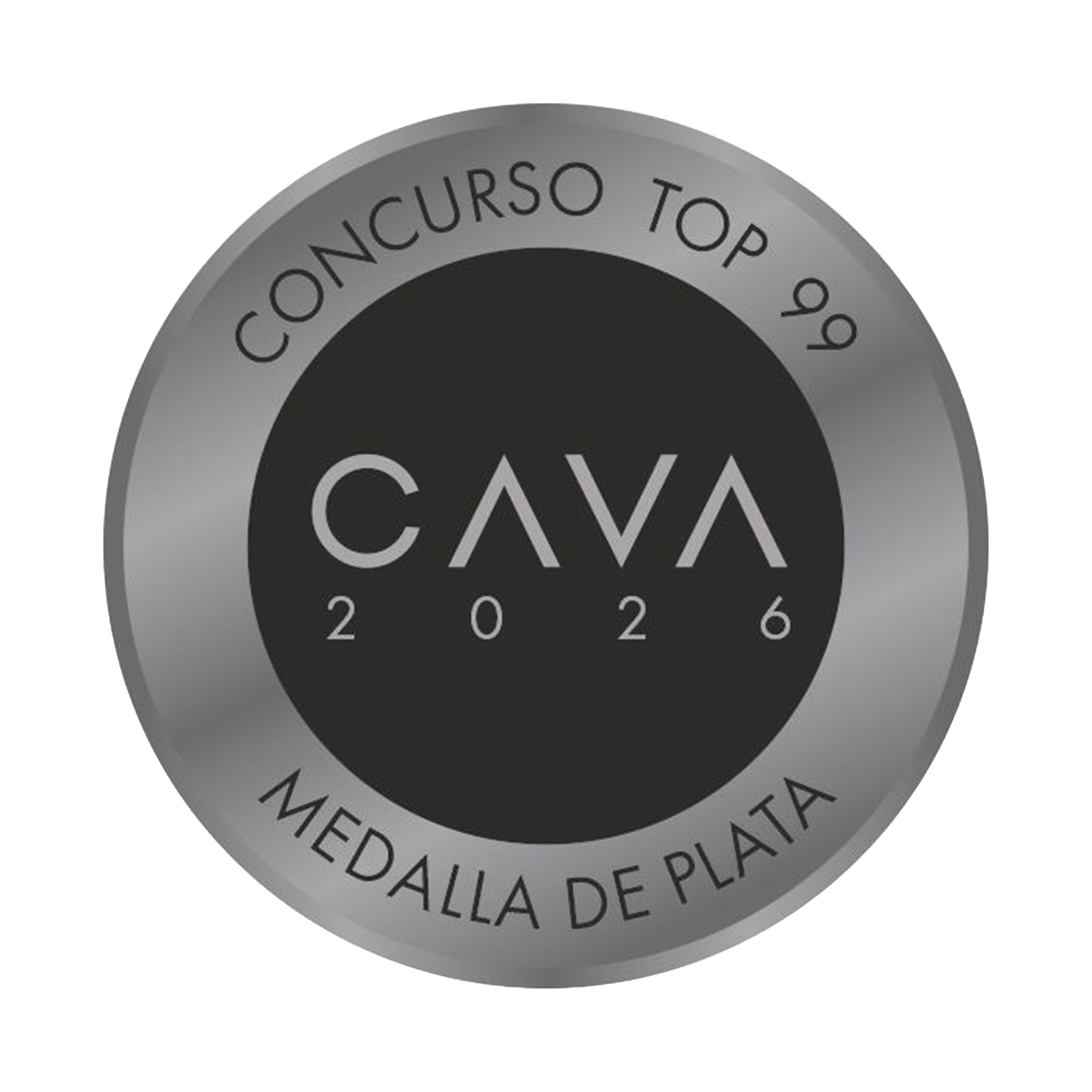 CAVA PLATA 2026