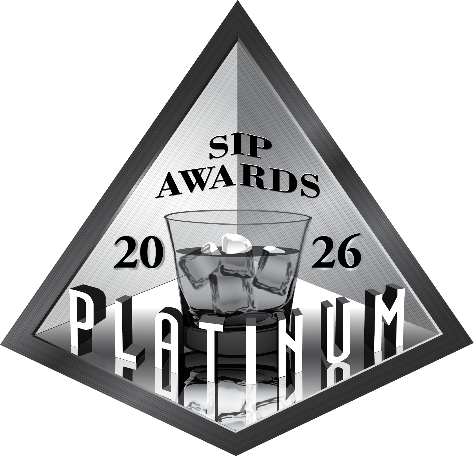 Platinum-1500