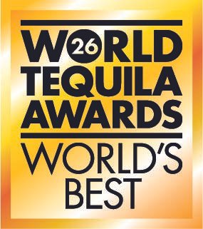 WTequilaA26-WB